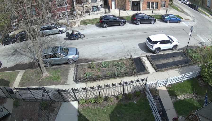 Reolink Camera Two_01_Reolink Home Hub One_20260417144726.jpg